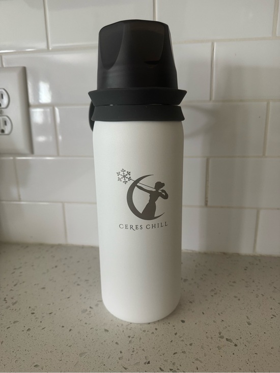 Ceres Chill Other - Ceres Chill OG+ - Brand New